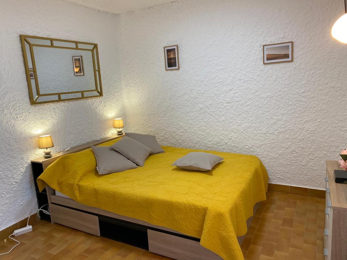 Apartamento Cassetta 92 Marie-Pierre Lumio  Exterior foto
