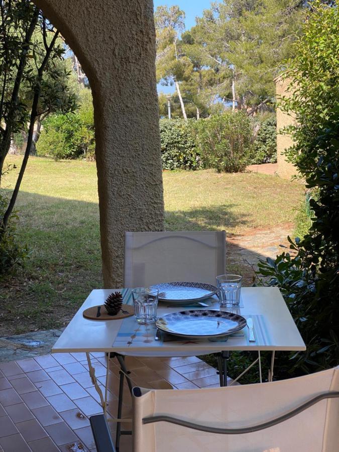 Apartamento Cassetta 92 Marie-Pierre Lumio  Exterior foto